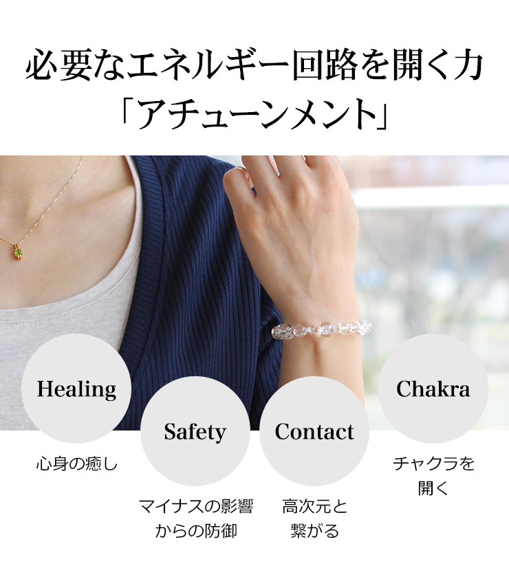 誕生石キャンペーン