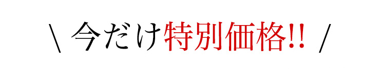今だけ特別価格!父の日特別ブレスレット