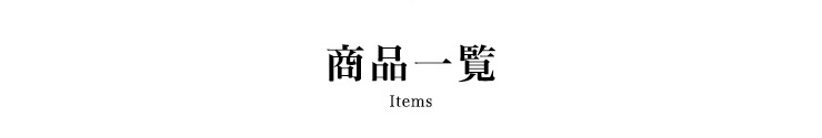 ¾¦ÉʰìÍ÷
