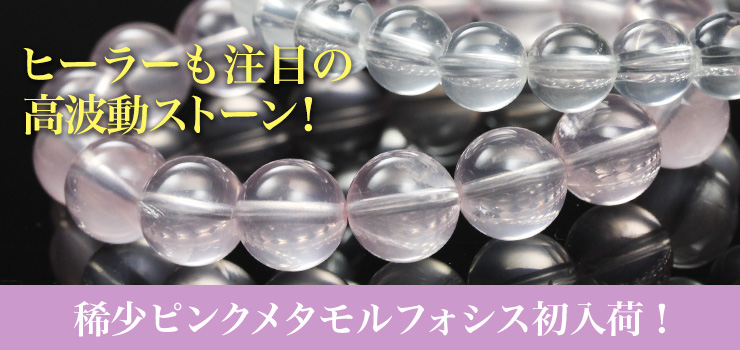 メタモルフォシス