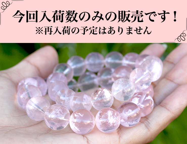 今回入荷数のみの販売です!