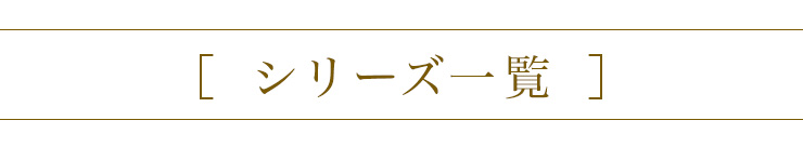 ꡼