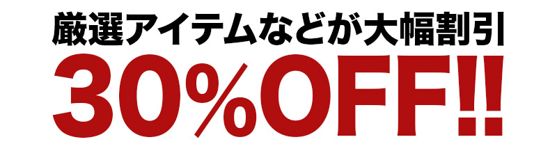 ZIi30%OFF