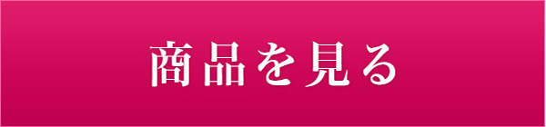 ZIi30%OFF