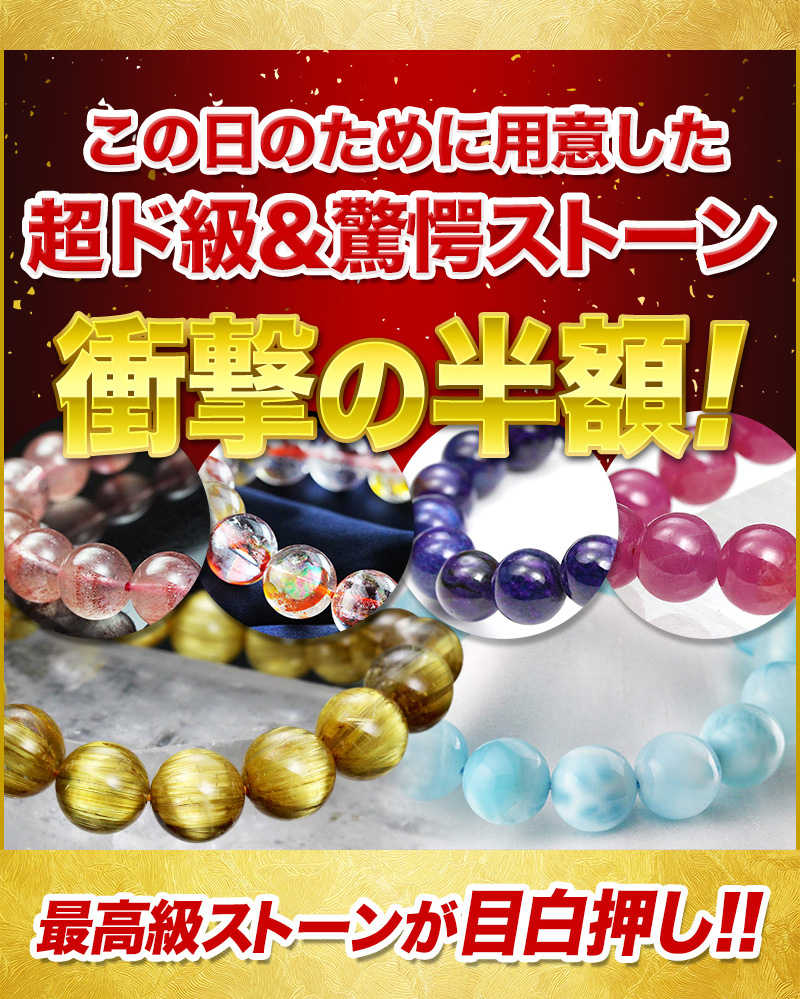 ZIi30%OFF