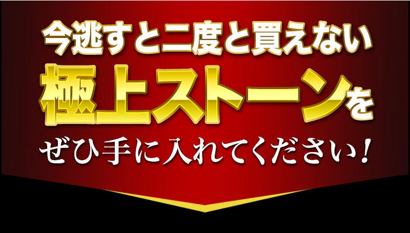 ZIi30%OFF