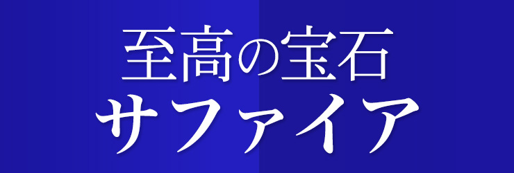 a΃Ly[
