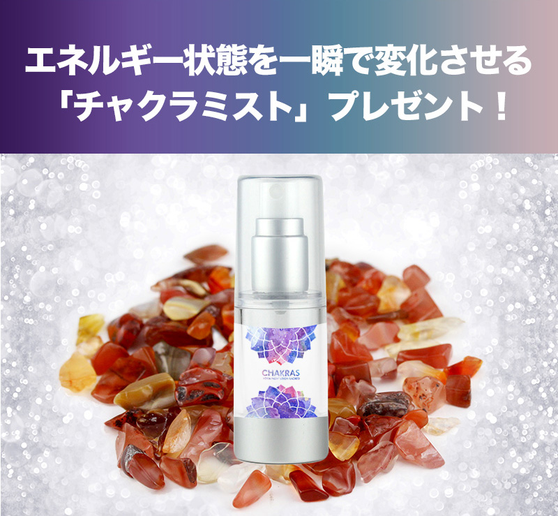 これは！第2チャクラにズンときます！青玉髄天珠！双観世音天珠、ラピスラズリ！虎牙 これは！第2チャクラにズンときます！青玉髄天珠！双観世音天