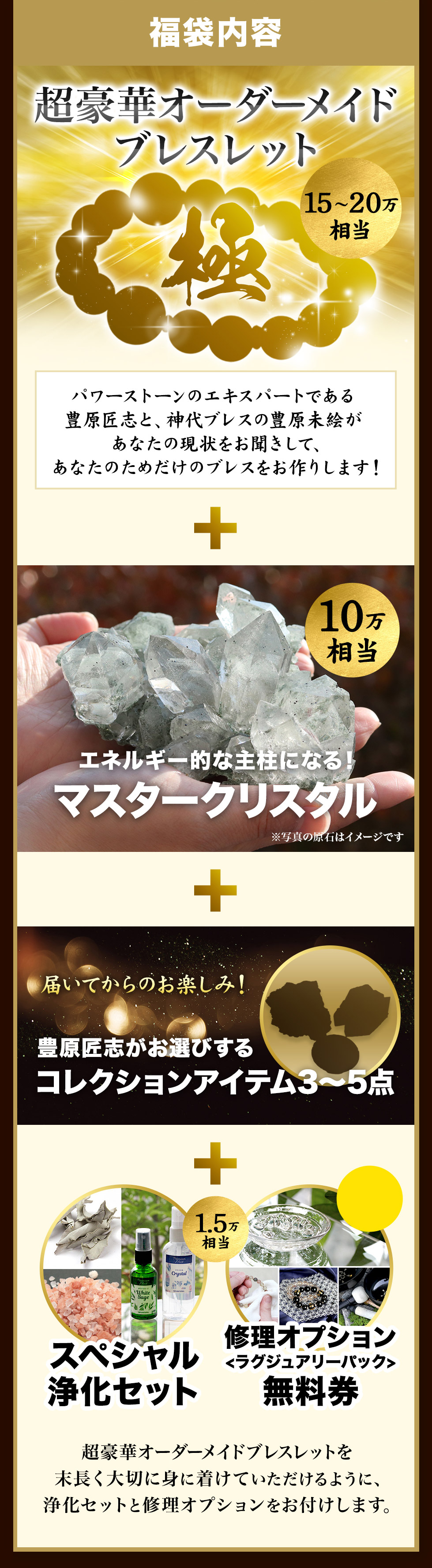 15ʡ