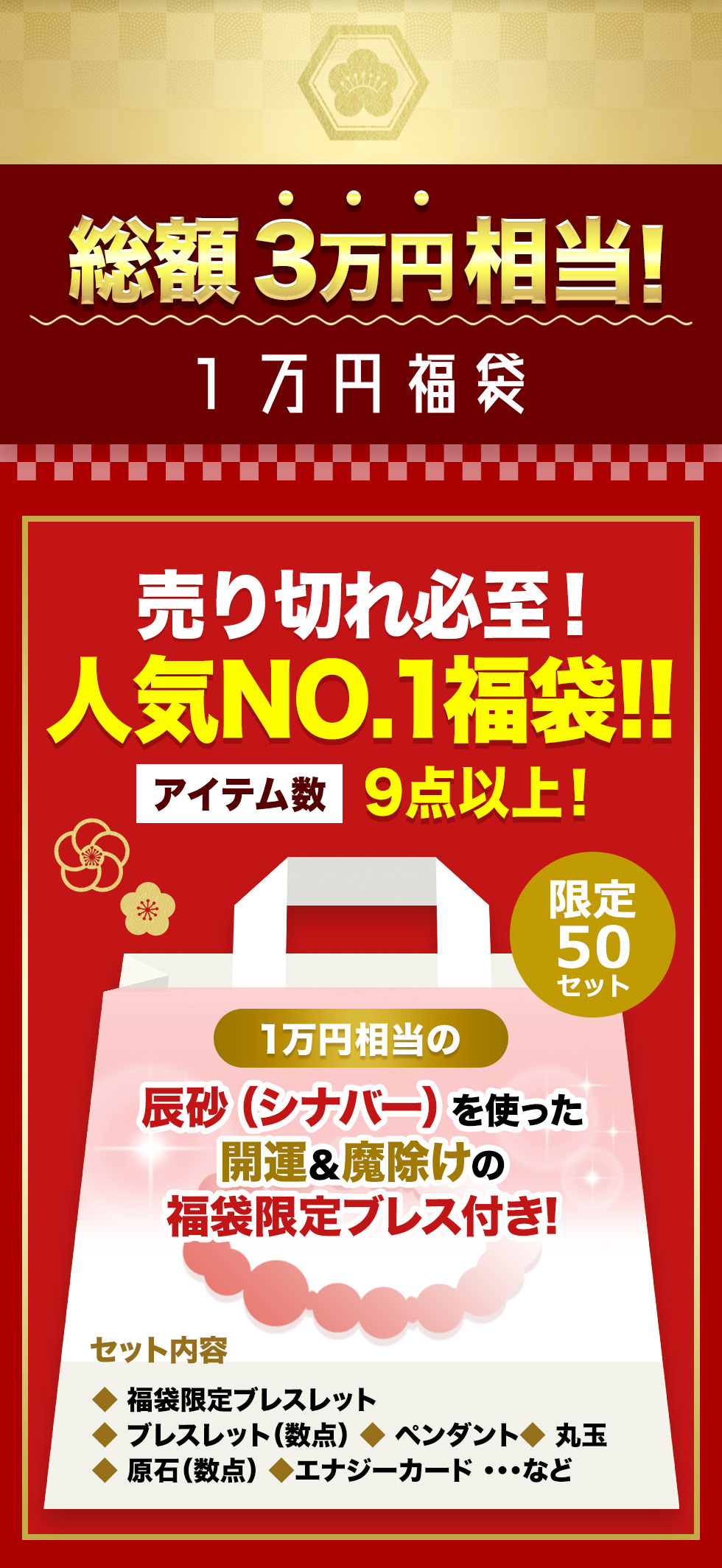 1ʡ