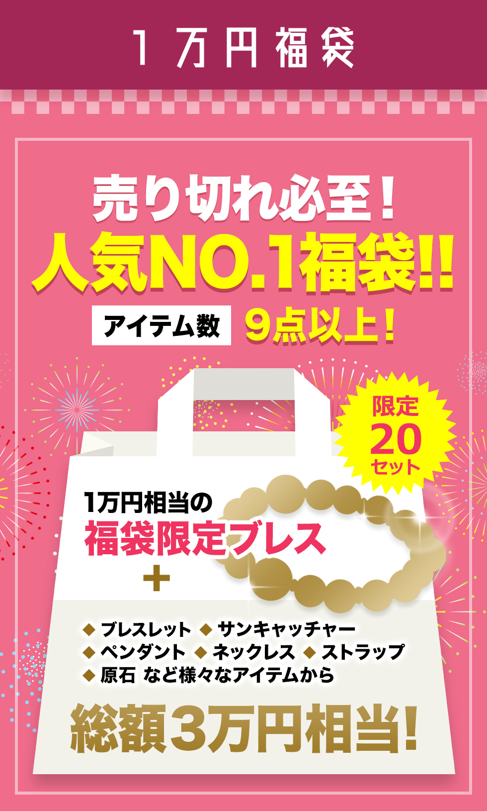 1ʡ