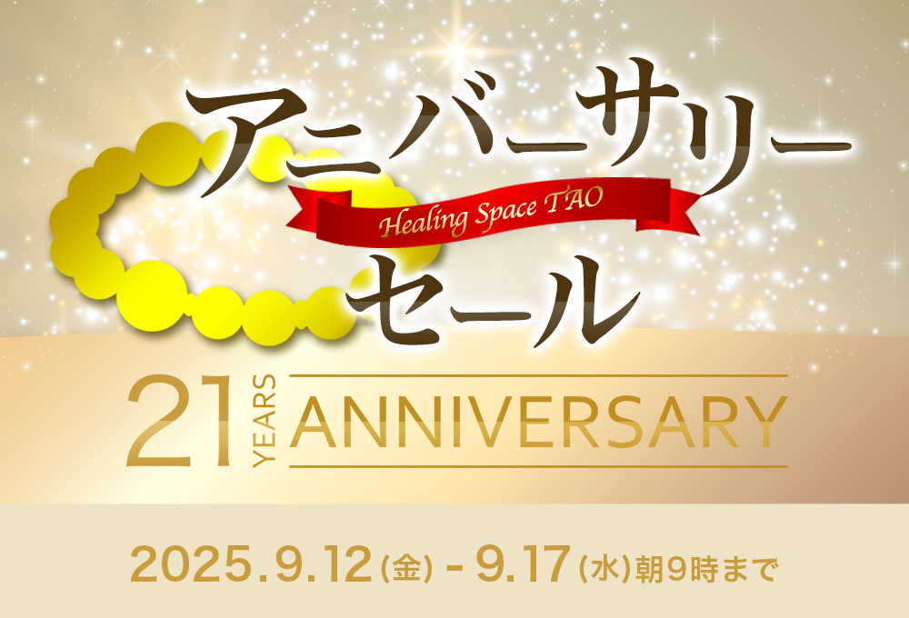 ^I21NAjo[T[Z[JÁI917ij9܂