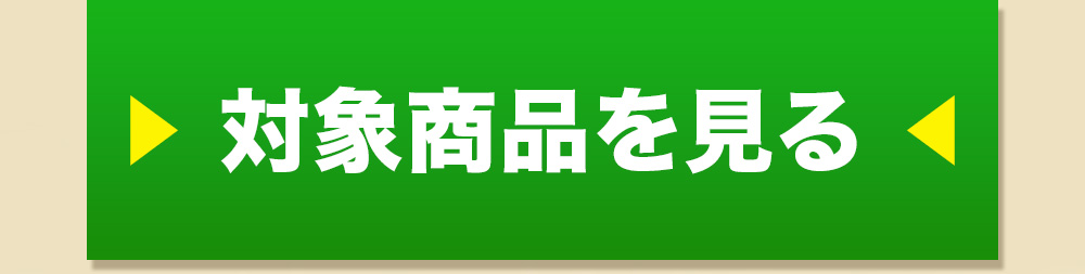 Ώۏi
