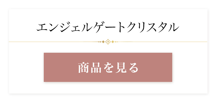 商品を見る