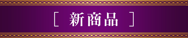 Vi