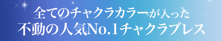 SẴ`NJ[`NuX