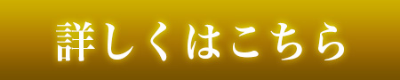 ڂ͂
