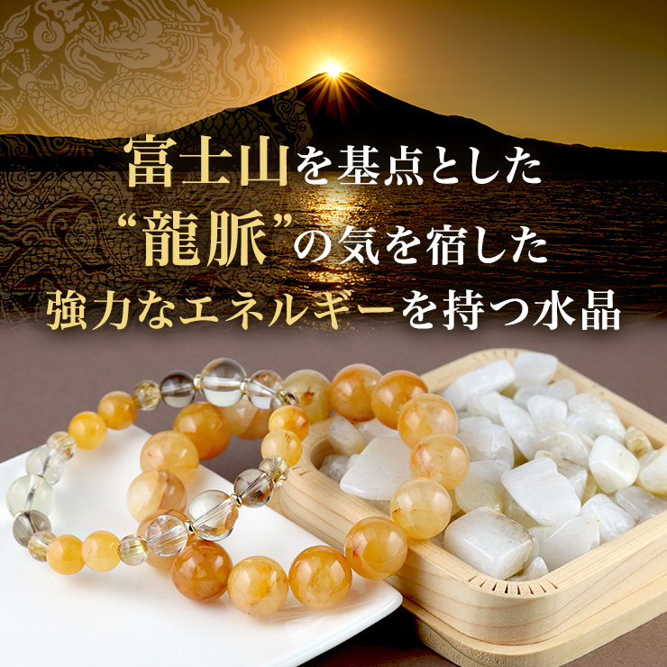 �x�m�R����_�Ƃ��������̋C���h�������͂ȃG�l���M�[��������