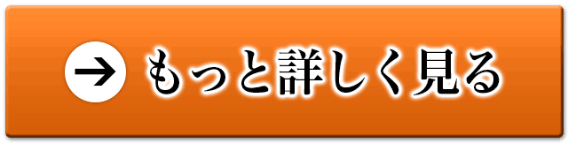 iڂ
