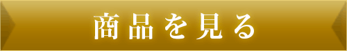 iڂ