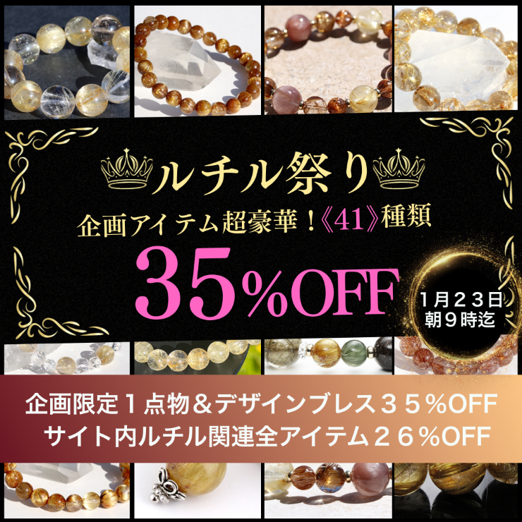 �����פ�