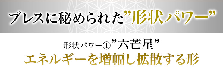 ¥Ö¥ì¥¹¤ËÈë¤á¤é¤ì¤¿·Á¾õ¥Ñ¥ï¡¼¡ª¥¨¥Í¥ë¥®¡¼¤òÁýÉý¤·³È»¶¤¹¤ë·Á