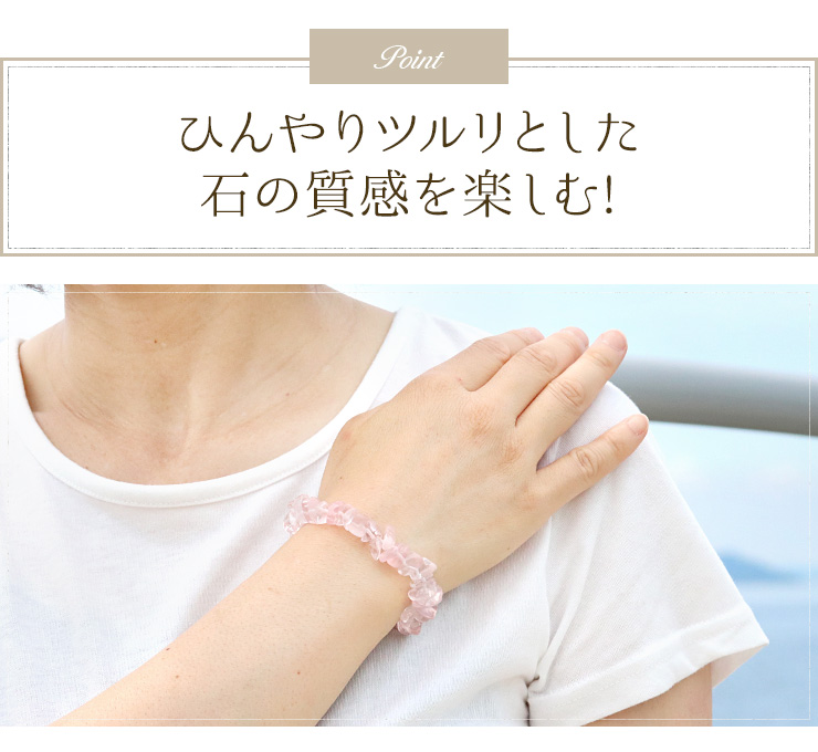 ¤Ò¤ó¤ä¤ê¥Ä¥ë¥ê¤È¤·¤¿ÀФμÁ´¶¤ò³Ú¤·¤à¡ª