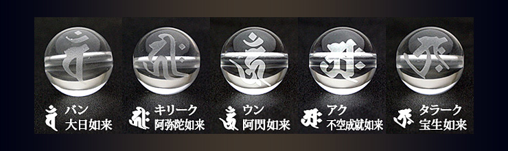 徽β