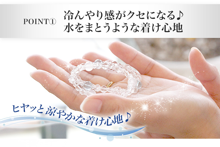 ¥¨¥Í¥ë¥®¡¼¤òºÇÂç¸Â¤Ë°ú¤½Ð¤¹¿å¾½¤ÎÎÏ