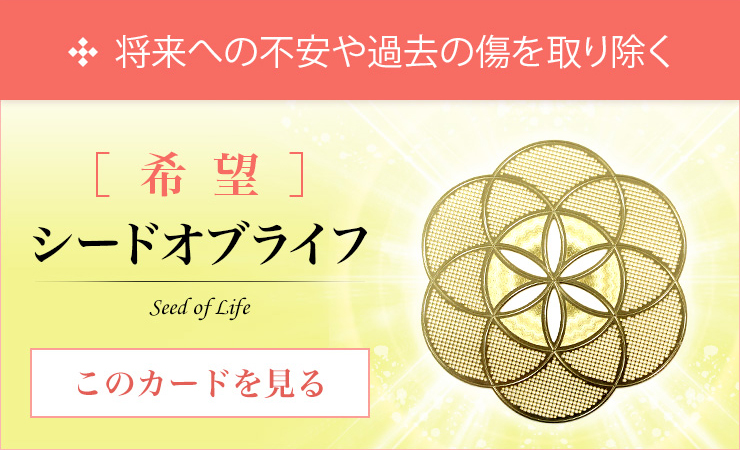 ¥·¡¼¥É¥ª¥Ö¥é¥¤¥Õ