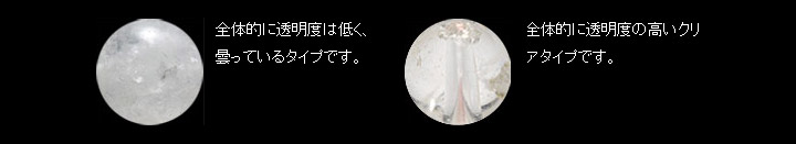¥¢¥¼¥Ä¥é¥¤¥È¤Î¹ÛʪŪÆÃħ