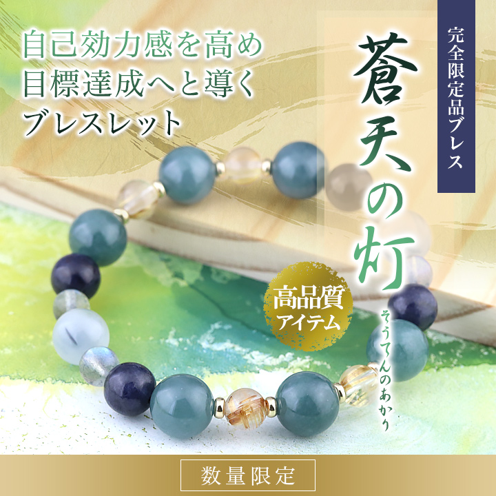 ʥ֥쥹ŷʤƤΤˡ