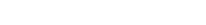 豊原匠志について