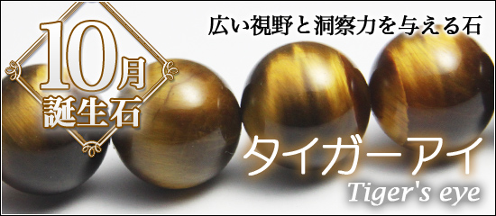 本日の新着アイテム