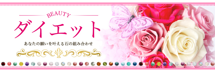 ¥À¥¤¥¨¥Ã¥È