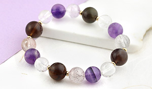 []ʥ֥쥹ڥꥹե塼Ver.2ۡʥ󥶥˥ɥĥ쥹롦󥶥˥ɥĥ쥹Υ⡼סϡ󥶥˥ɥĥ쥹Υ᥸ȥסϡꥢ󥷡ɥꥹ