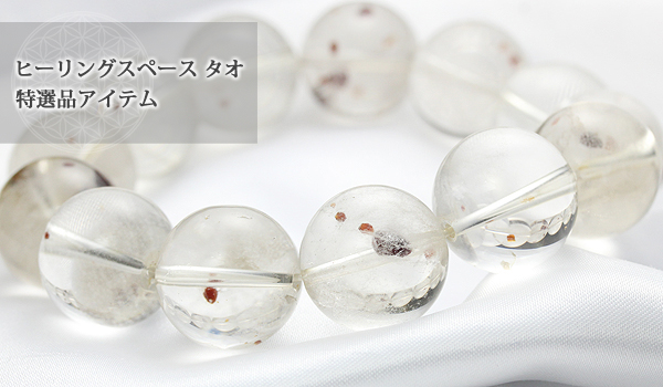 本日の新着アイテム