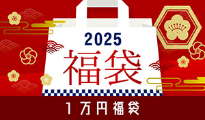 32025ǯ1ʡޢʡ޸֥쥹դ