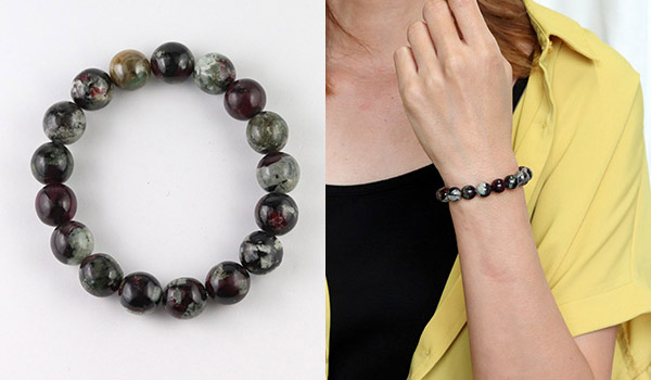 ☆限定値下げ中☆愛光堂☆ブレスレット☆大玉☆ 410006927.jpg?1525693916