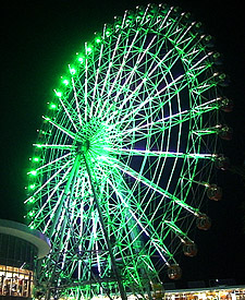ϗԁ@񂭂̐