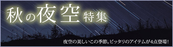 新着アイテム