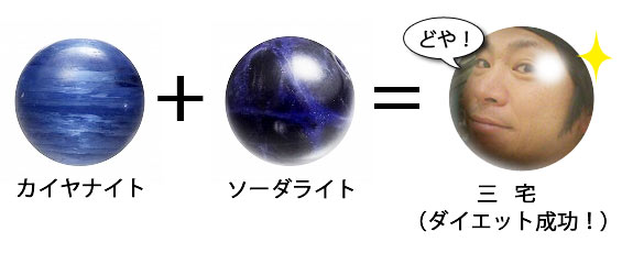 新着アイテム