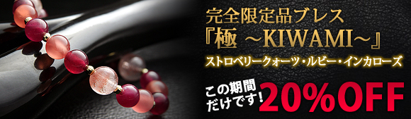 本日の新着アイテム