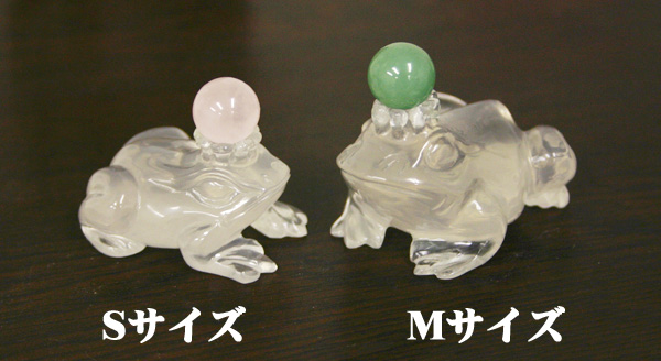 本日の新着アイテム